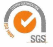 ISO 14001:2015